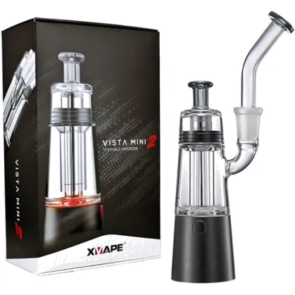 Vista Mini 2