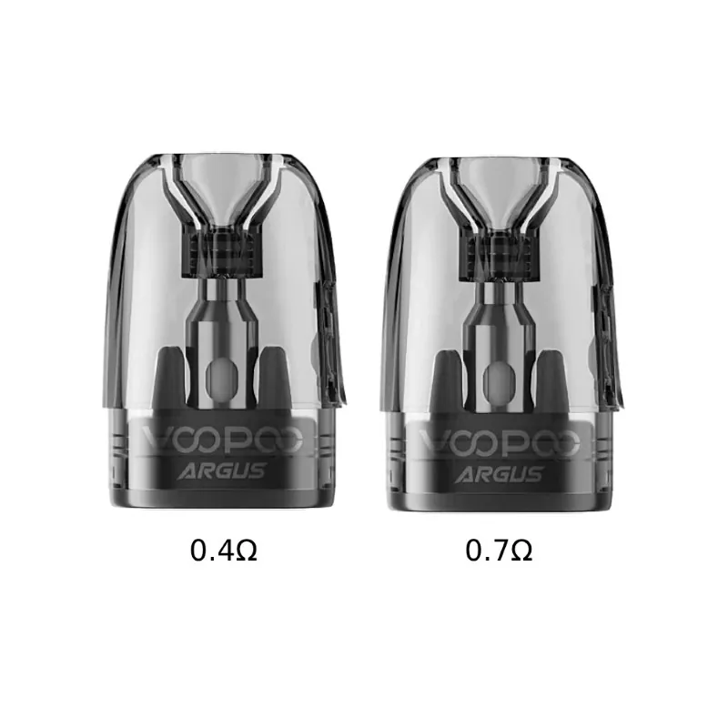 Voopoo Argus pod