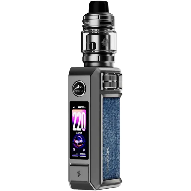 Drag 6