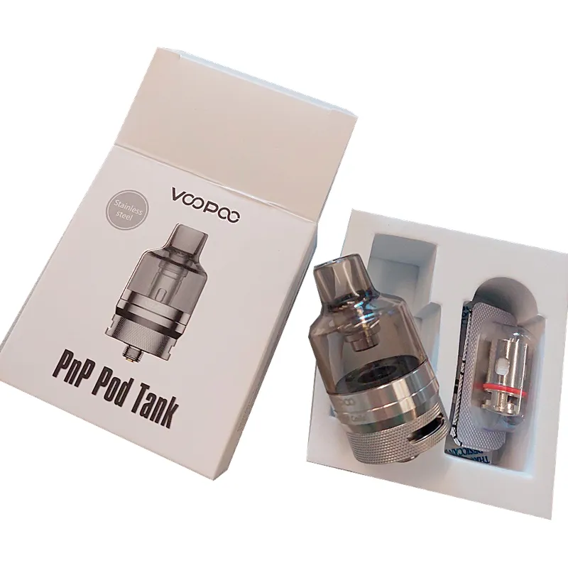 Pnp Pod 4.5 ml