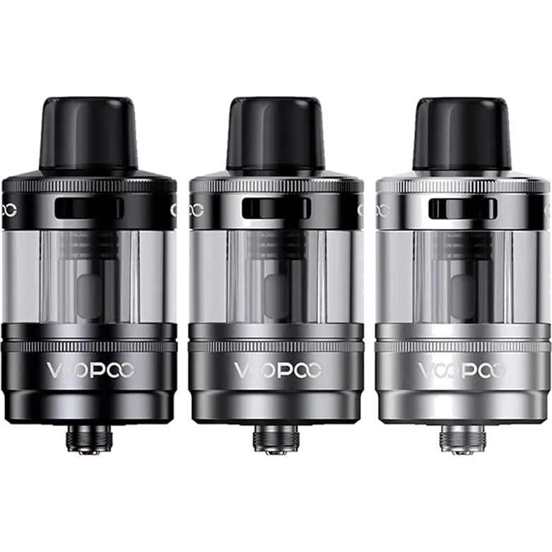 PNP X Pod Tank DTL