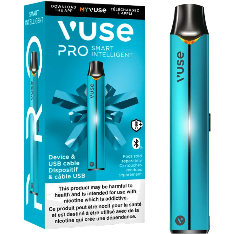 Pro Device