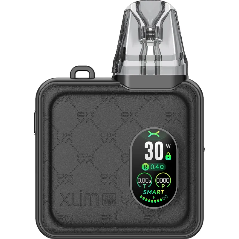 Xlim SQ Pro