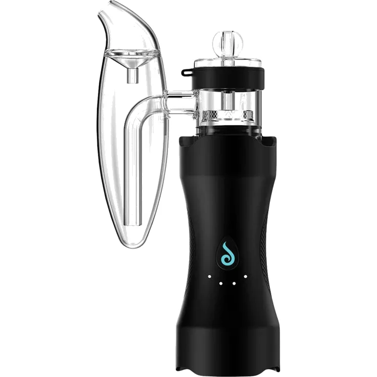 XS E-Rig