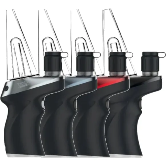 Phaser 2 Max