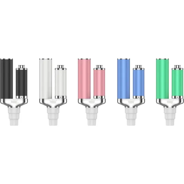 Yocan Torch