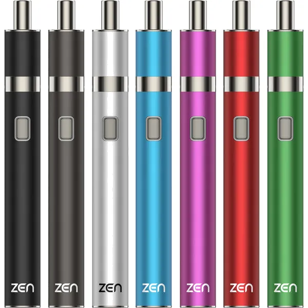 Yocan Vape Pen X