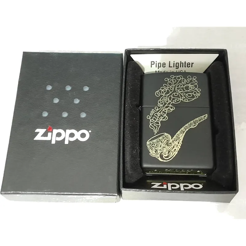 Zippo 218